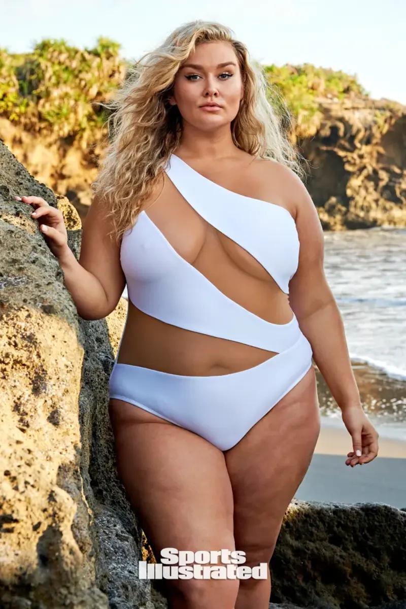 Hunter McGrady